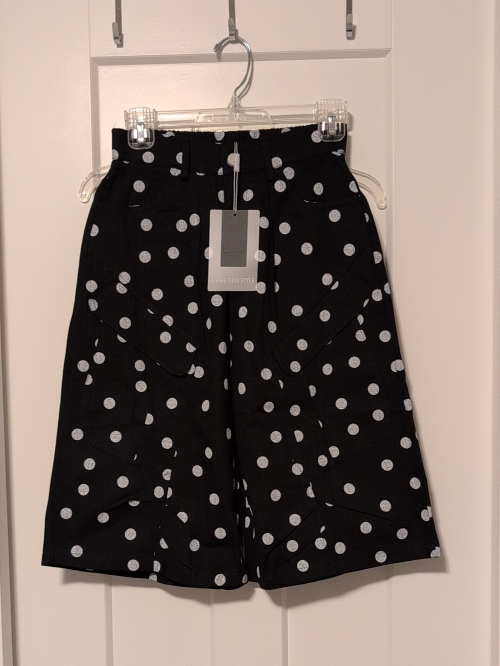 Women's Shorts Size Small (24 Inches)